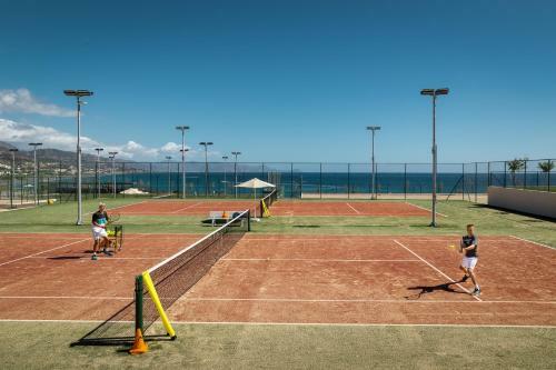 Hotel Robinson Club Ierapetra