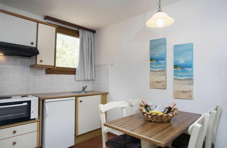 Hotel Magia Village Resort