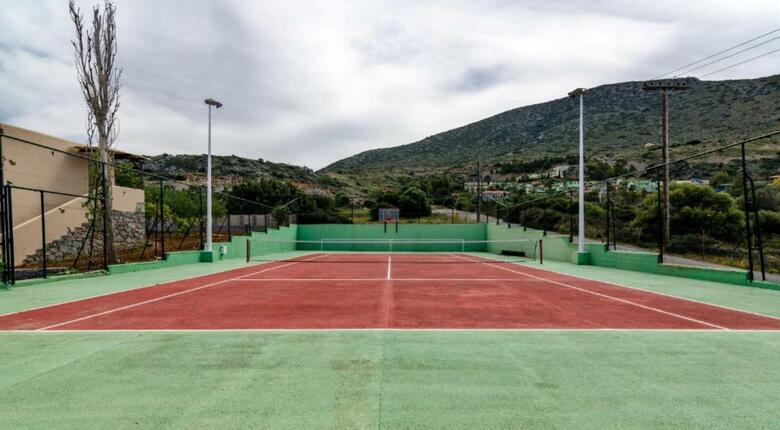 Hotel Magia Village Resort