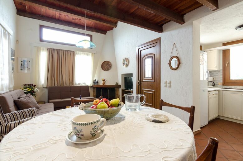 Hotel Magia Village Resort