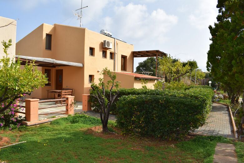 Hotel Magia Village Resort