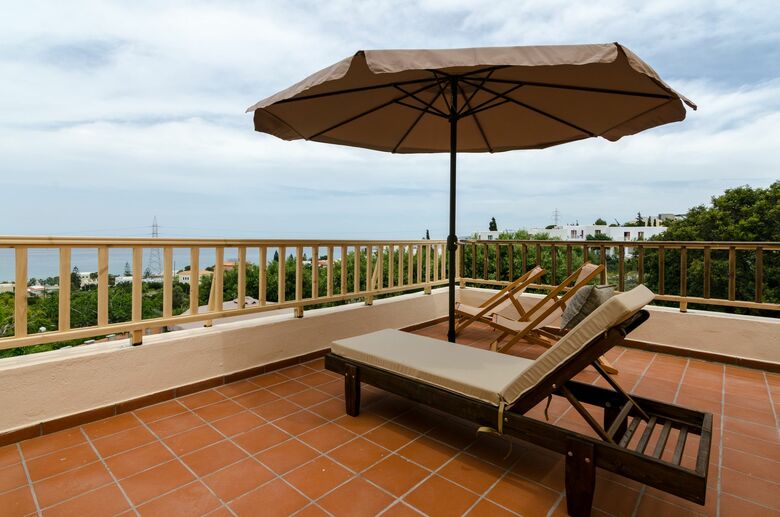 Hotel Magia Village Resort
