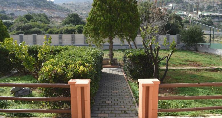 Hotel Magia Village Resort