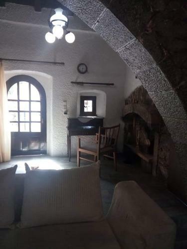 Inviting 2-bed House In Lasithi