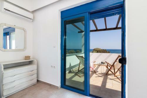 Villa Perfect Beach House