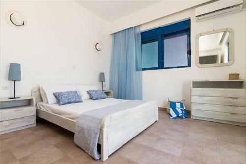 Villa Perfect Beach House
