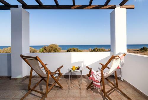 Villa Perfect Beach House