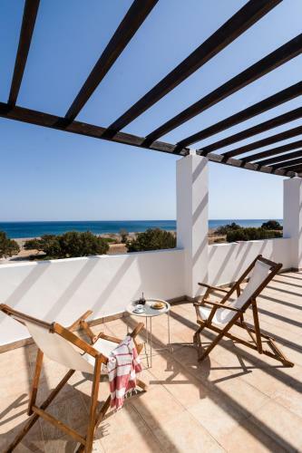 Villa Perfect Beach House