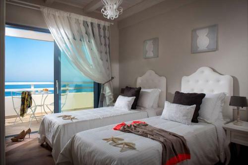 Villa Seaview