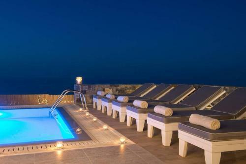Villa Seaview