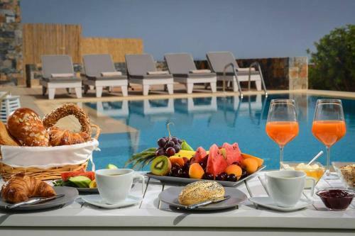 Villa Seaview