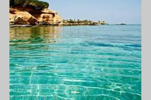 Villa Seaview
