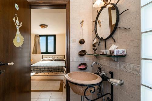 Veranna Villa