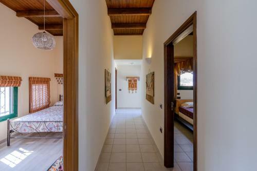 Veranna Villa