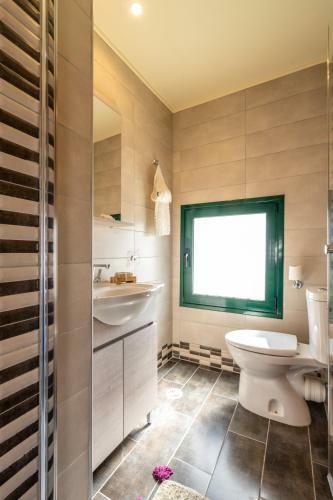 Veranna Villa
