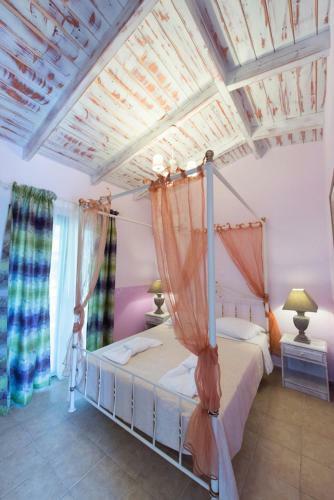 Apartamento Villaggio Maistro