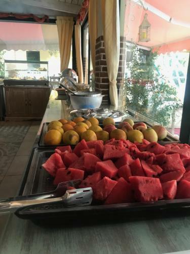 Apartamento Villaggio Maistro