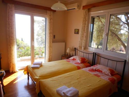 Apartamento Cerca Del Cielo