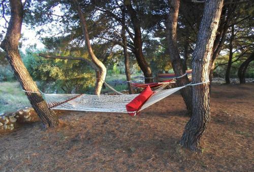 Apartamento Cerca Del Cielo