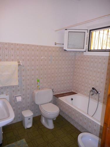 Apartamento Cerca Del Cielo