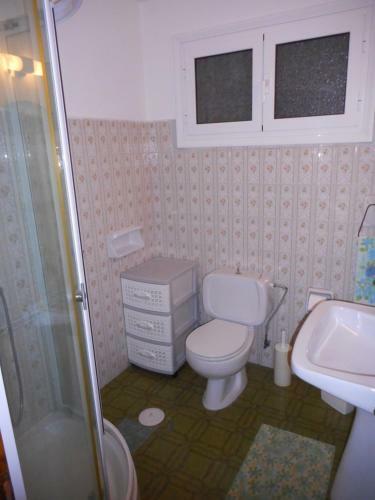 Apartamento Cerca Del Cielo