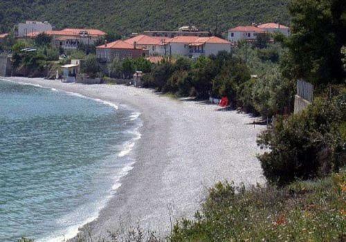 Hotel Polichni