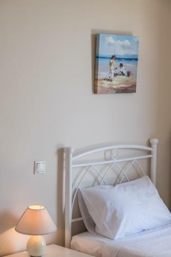 Apartamento The Lemon Yard