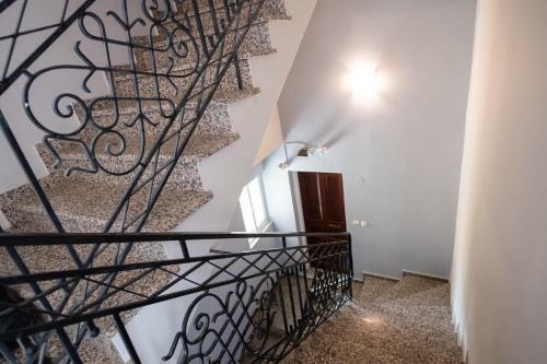 The Lemon Yard 2bedroom Apartment