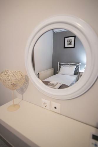 The Lemon Yard 2bedroom Apartment