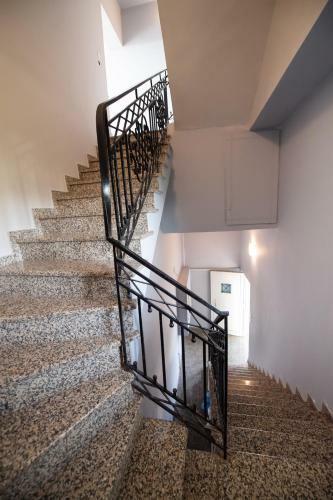 The Lemon Yard 2bedroom Apartment