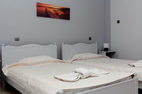 Hotel Finikas