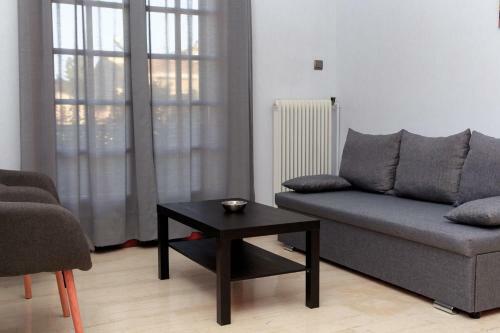 Hotel Finikas