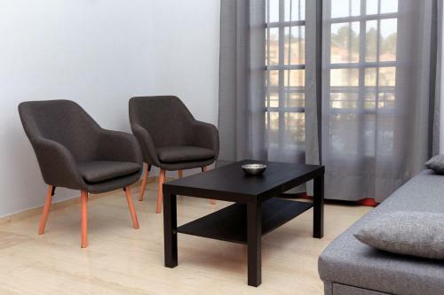 Hotel Finikas