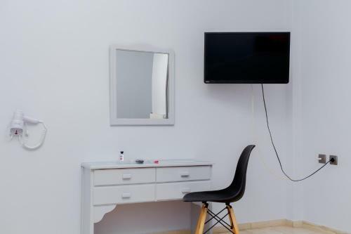 Hotel Finikas