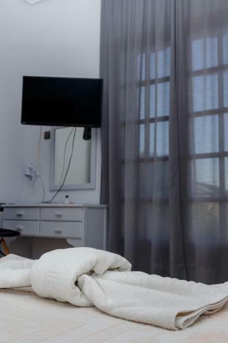 Hotel Finikas