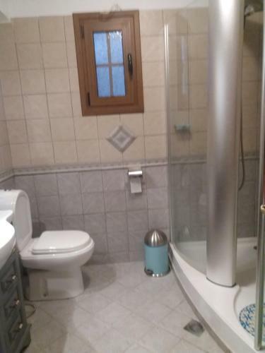 Apartamento Katerinas Guest House