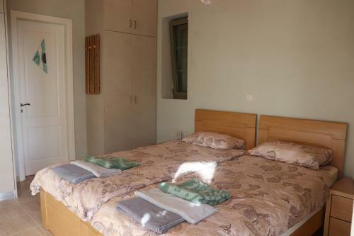 Spiti-manolis