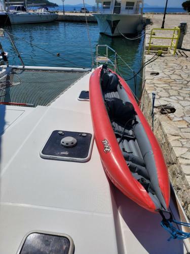 Le Dimore Charter