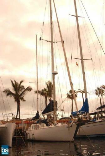Le Dimore Charter- Elma