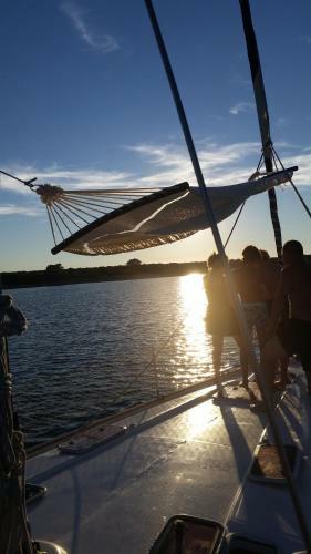 Le Dimore Charter- Elma