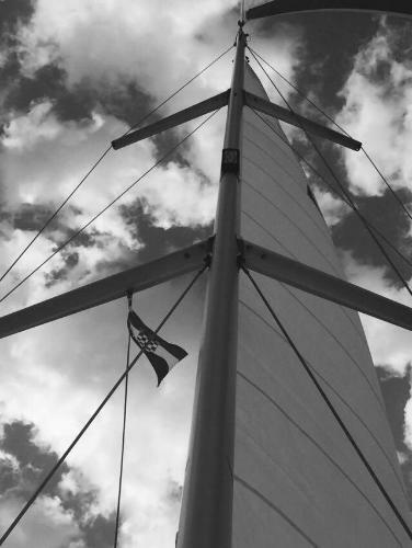Le Dimore Charter- Elma