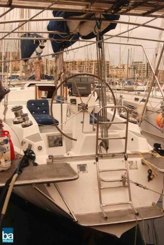Le Dimore Charter- Elma