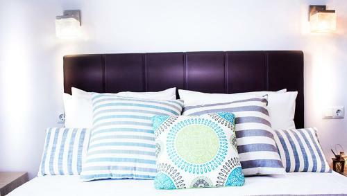 Apartamento Memories By The Sea