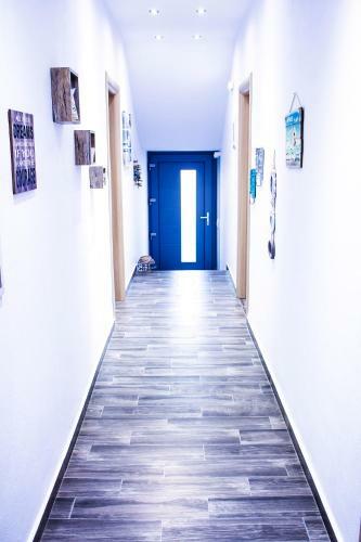 Apartamento Memories By The Sea