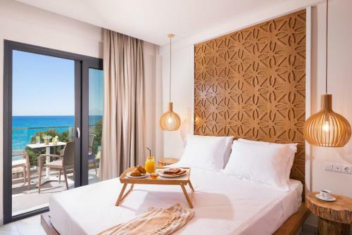 Hotel Acron Suites