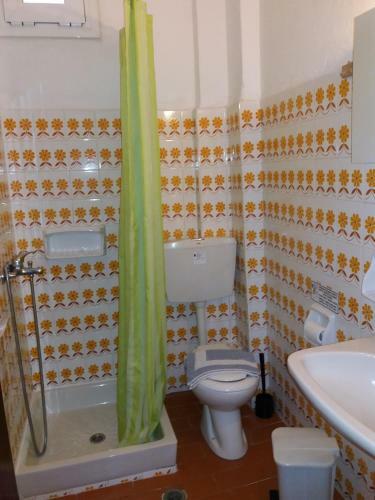 Apartamento Agyra Villa