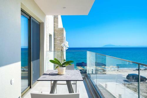 Apartamento Reverie