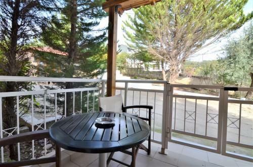 Thassos Hotel Grand Beach