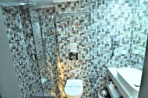 Thassos Hotel Grand Beach
