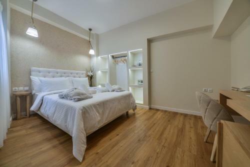Agroturismo Elegant Villa By B&e
